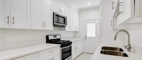 Foto del edificio - 622 Naranja Dr