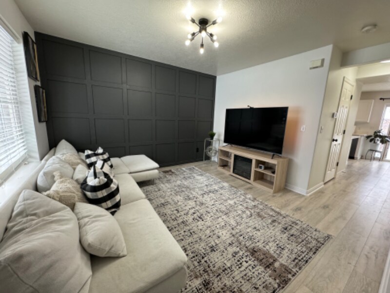 1231 E 570 N St, Spanish Fork, UT 84660 Townhome Rentals in Spanish