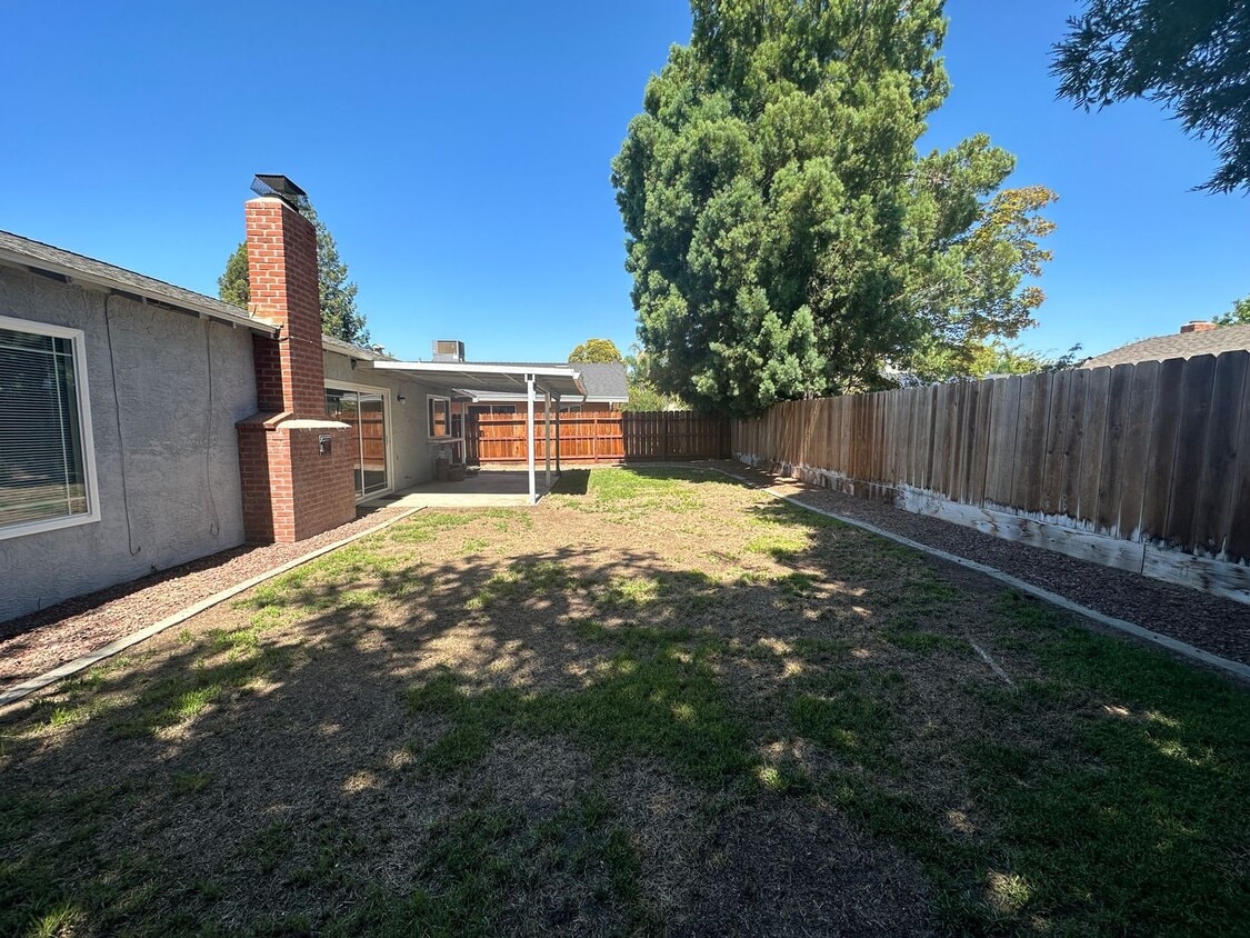 Building Photo - 3330 Bridal Veil Ct