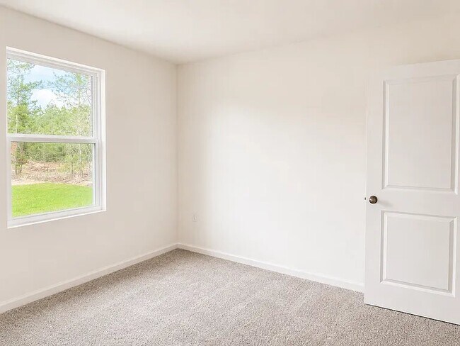 Building Photo - 1623 Trout Dr