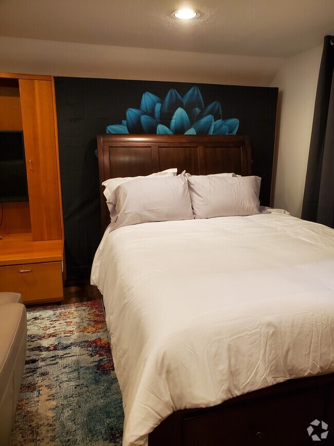 Apartments For Rent in Durham, NH 2 Rentals