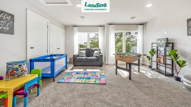 Building Photo - 210 Rainbow Dr