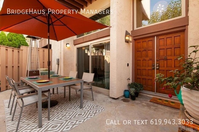 Building Photo - 5365 Aztec Dr