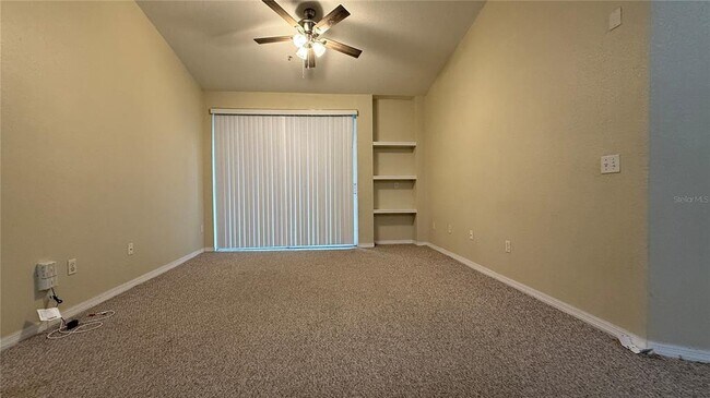 Foto del edificio - 2537 Maitland Crossing Way