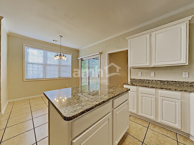 Foto del edificio - 960 Fountain Glen Dr