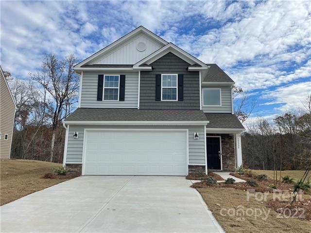 Foto principal - 15533 Capps Rd