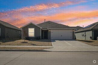 Building Photo - 13527 Roosevelt Arch Dr