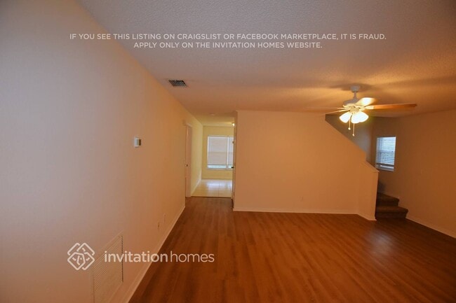Building Photo - 607 Cape Cod Cir