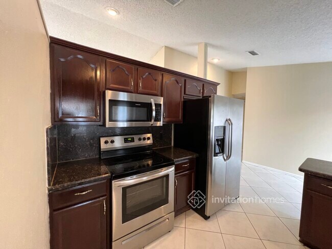 Foto del edificio - 7508 SW 7th St