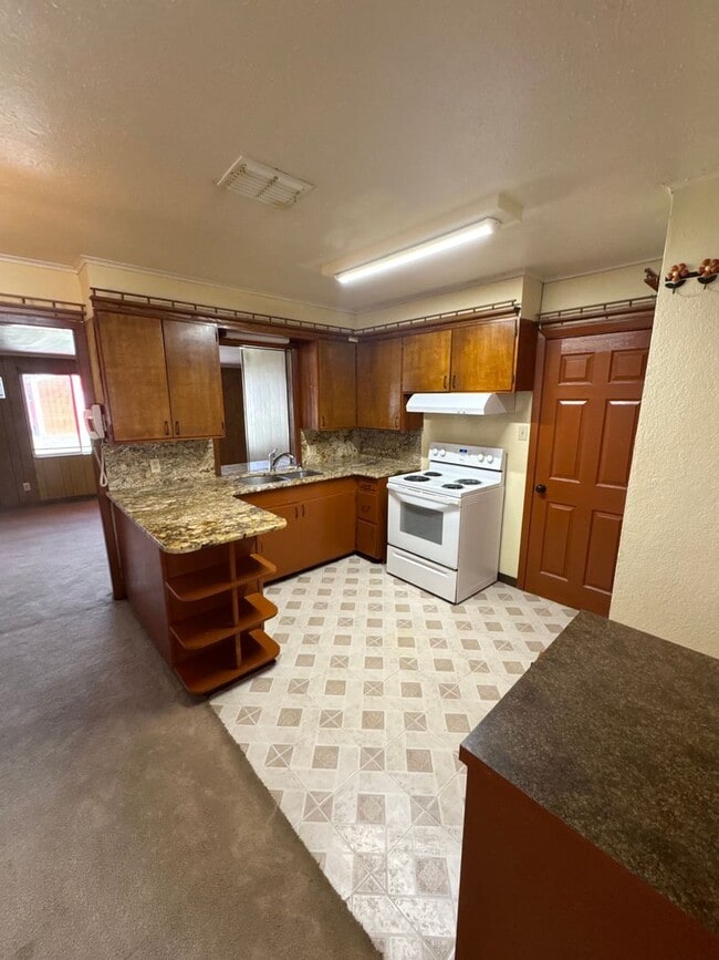 Foto del edificio - Old Greenacres!!