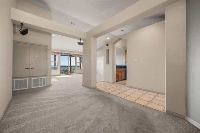 Building Photo - 4307 Eck Ln