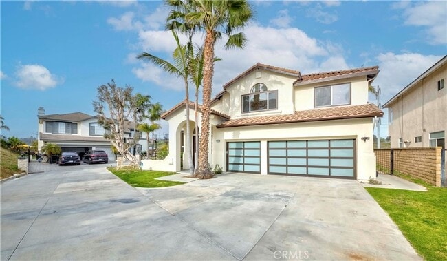 Foto del edificio - 5338 Chariton Ave