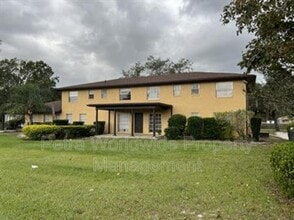 Building Photo - 2309 K-Ville Ave