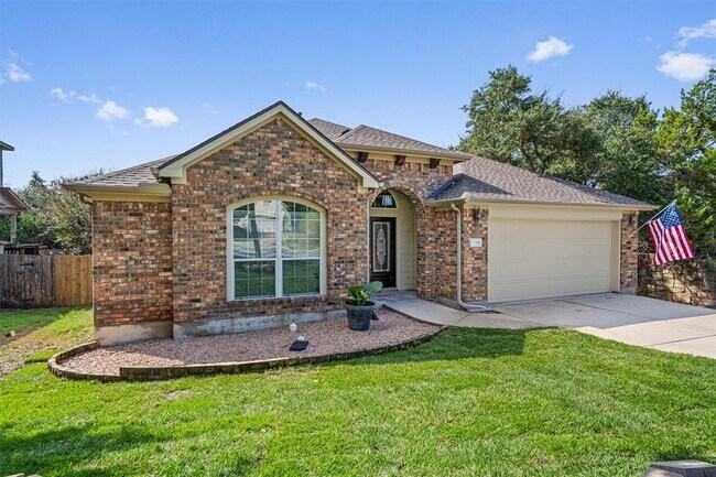 Foto del edificio - 151 Courtland Cir