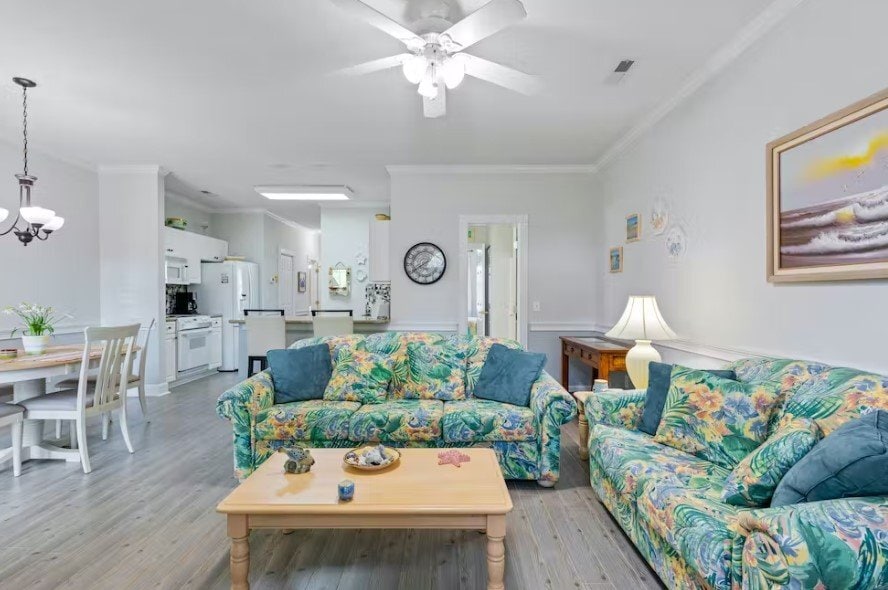 Photo - 4631 Wild Iris Dr (Myrtle Beach, SC)