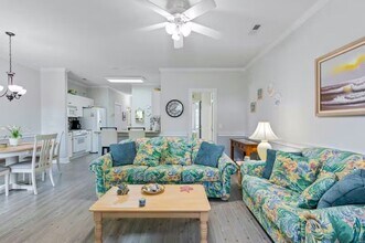 Building Photo - 4631 Wild Iris Dr