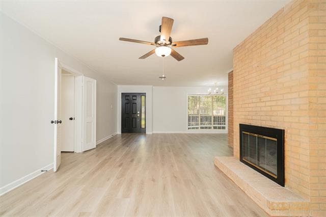 Building Photo - 1603 Willow Oak Dr
