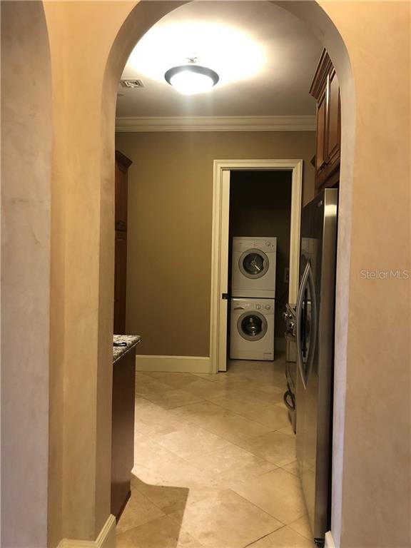 Foto del edificio - 2121 S Hiawassee Rd