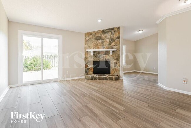 Foto del edificio - 255 Snow Goose Ln