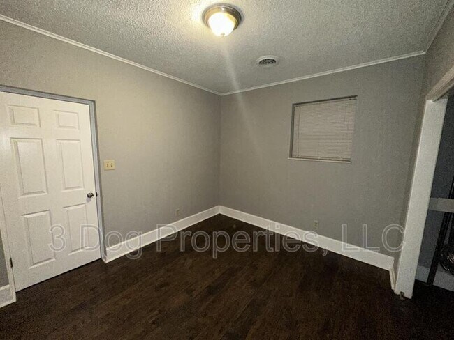 Foto del edificio - 1134 Ferd Hickey Rd NW