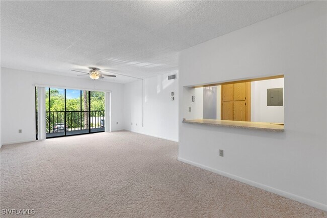 Foto del edificio - 9970 Sailview Ct