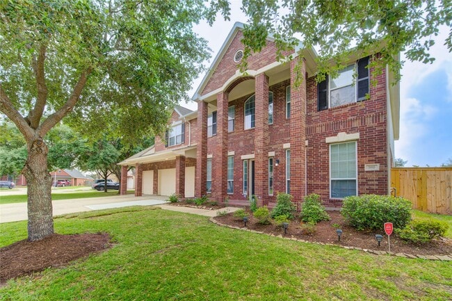 Building Photo - 5015 Shale Grove Ct