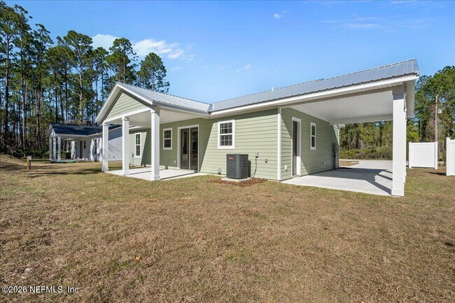 Building Photo - 543 Palmetto Bluff Rd