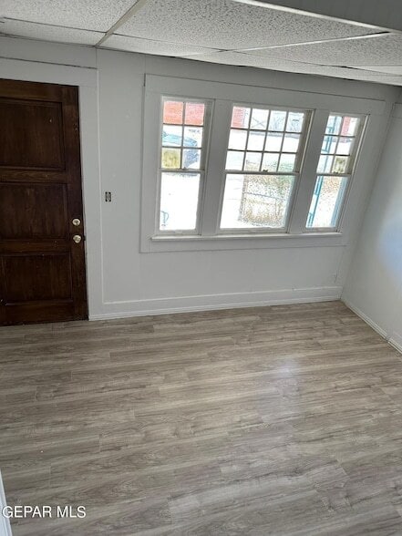 Building Photo - 3201 Pershing Dr
