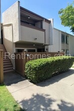 Building Photo - 3550 Ruffin Rd