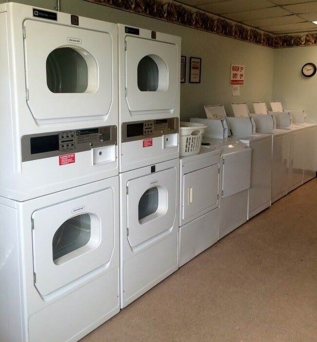 Plaza Towers Senior Apartments Apartments in Greeneville, TN