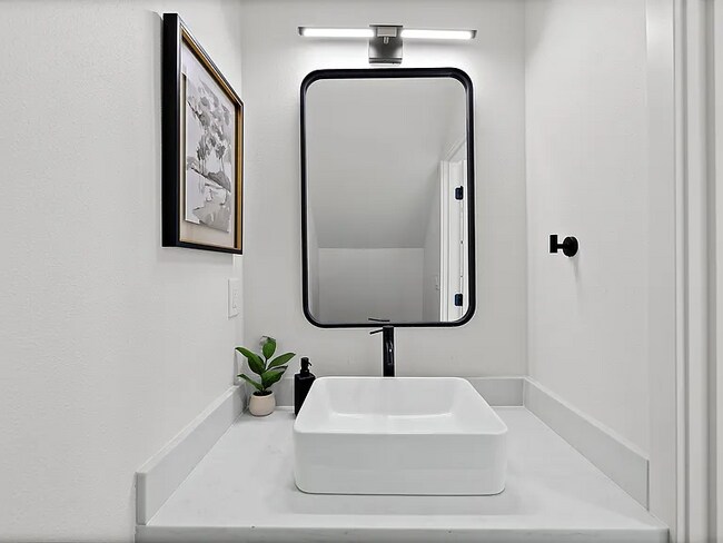 Foto del edificio - 6204 46th Ave S