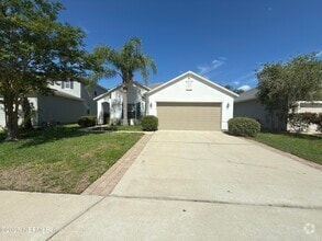 Building Photo - 251 Candlebark Dr
