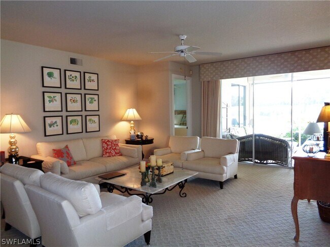 Foto del edificio - 610 Laguna Royale Blvd