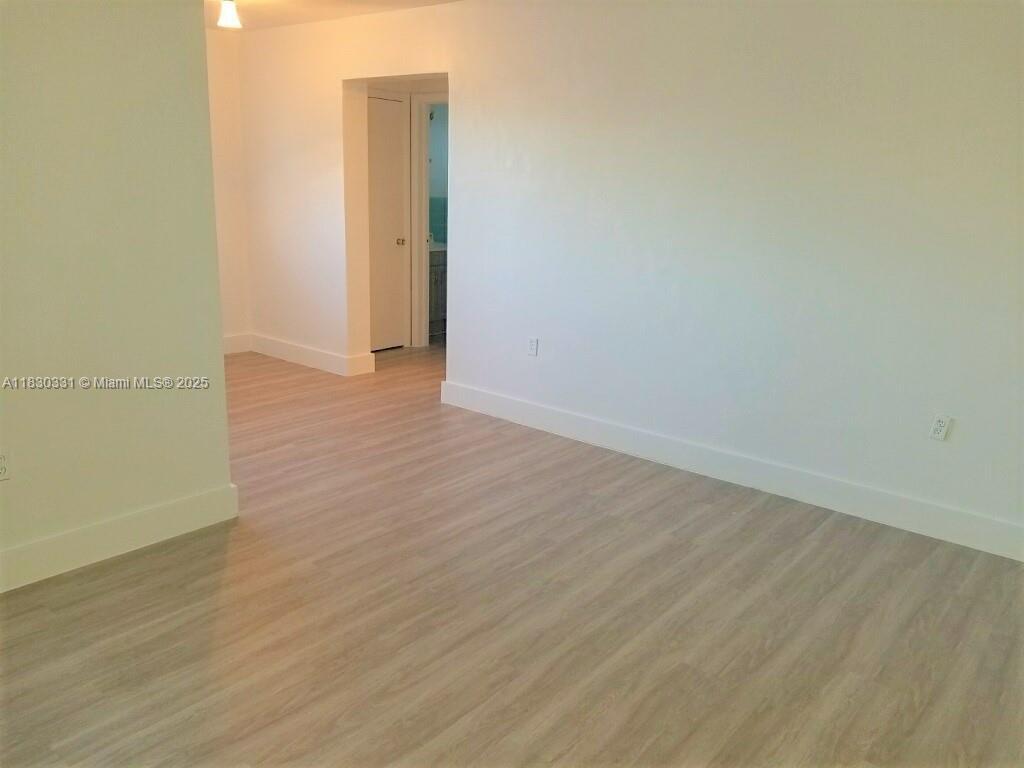 Primary Photo - 720 NW 27th Ct