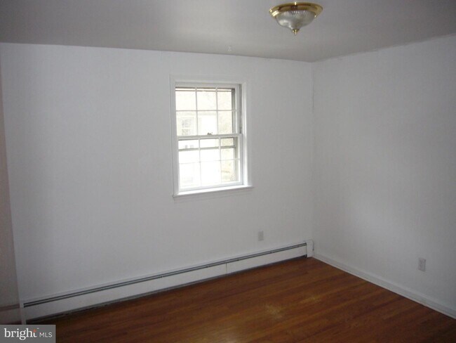 Building Photo - 2 S Brandywine St