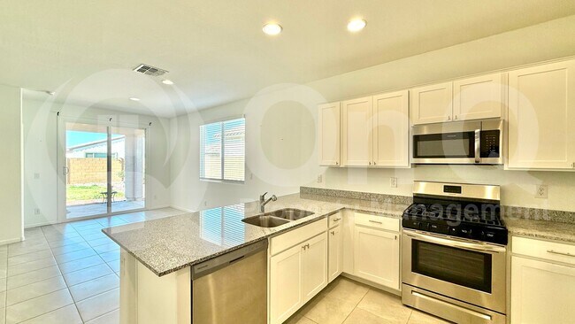 Foto del edificio - 3468 E Ridley Rd