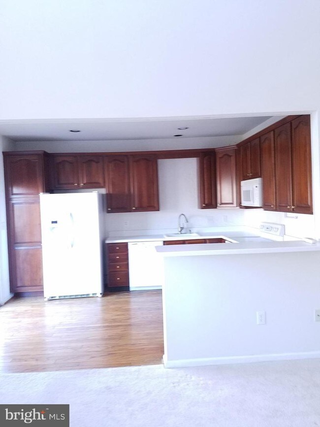 Foto del edificio - 24 Heritage Hills Dr