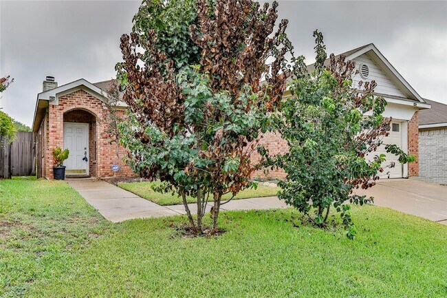 Building Photo - 8609 Rainy Lake Dr