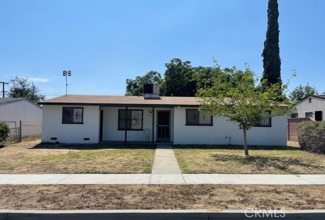 Foto principal - 9416 Cedar Ave