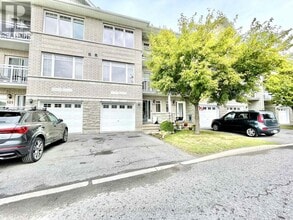 Building Photo - 123-123 Corinth Private