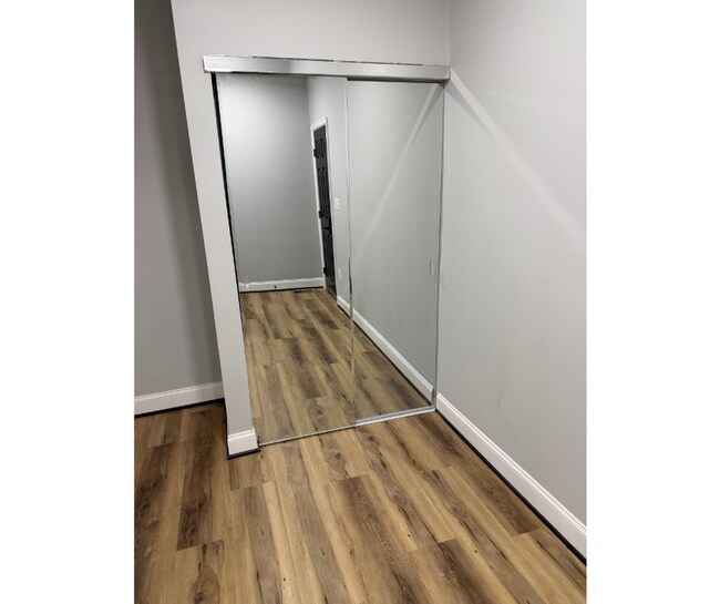 Foto del edificio - 3113 Presbury St