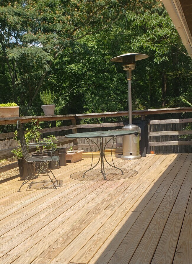 Building Photo - 168 Habersham Dr