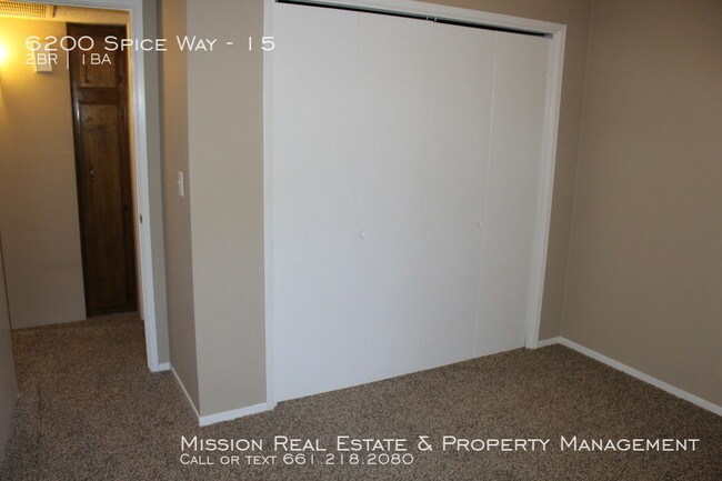 Building Photo - 6200 Spice Way