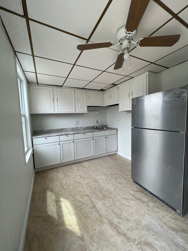 Foto del edificio - 3208 Juliet St