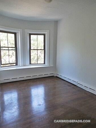 Building Photo - 1616 Massachusetts Ave