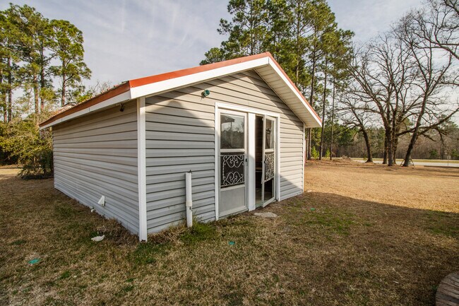 Building Photo - 3367 Rocky Ford Rd