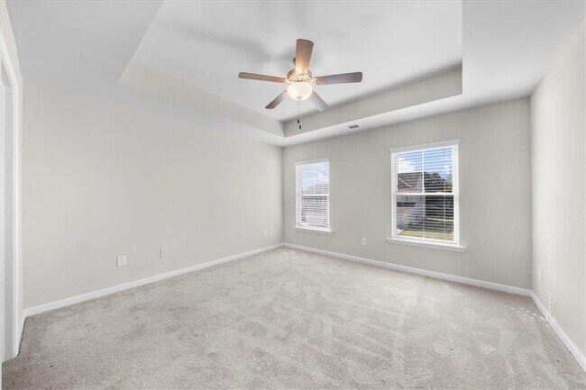 Building Photo - 207 Harrison St