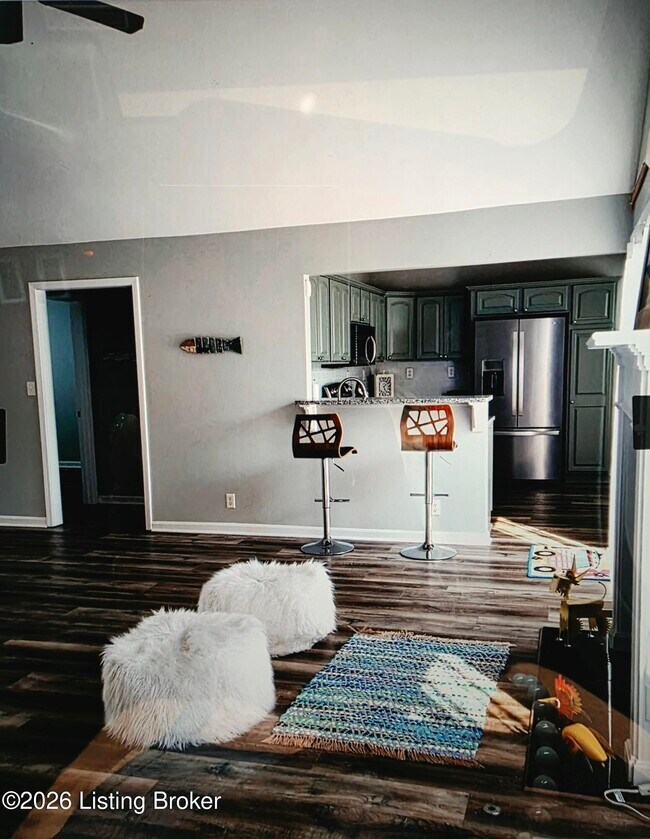 Building Photo - 1704 Anchorage Ct