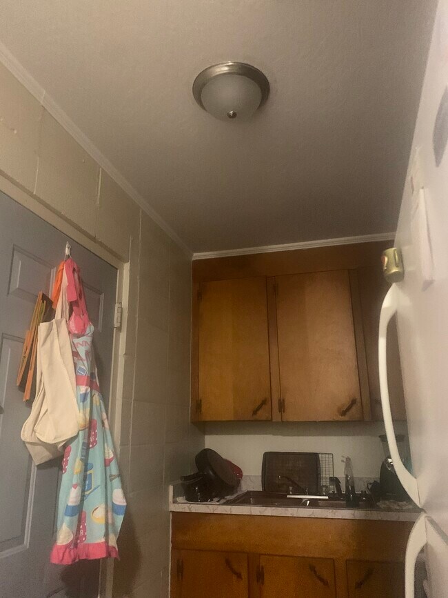 Foto del edificio - 204 Boxtel St