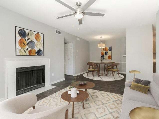 Building Photo - 1070 Main Apartments